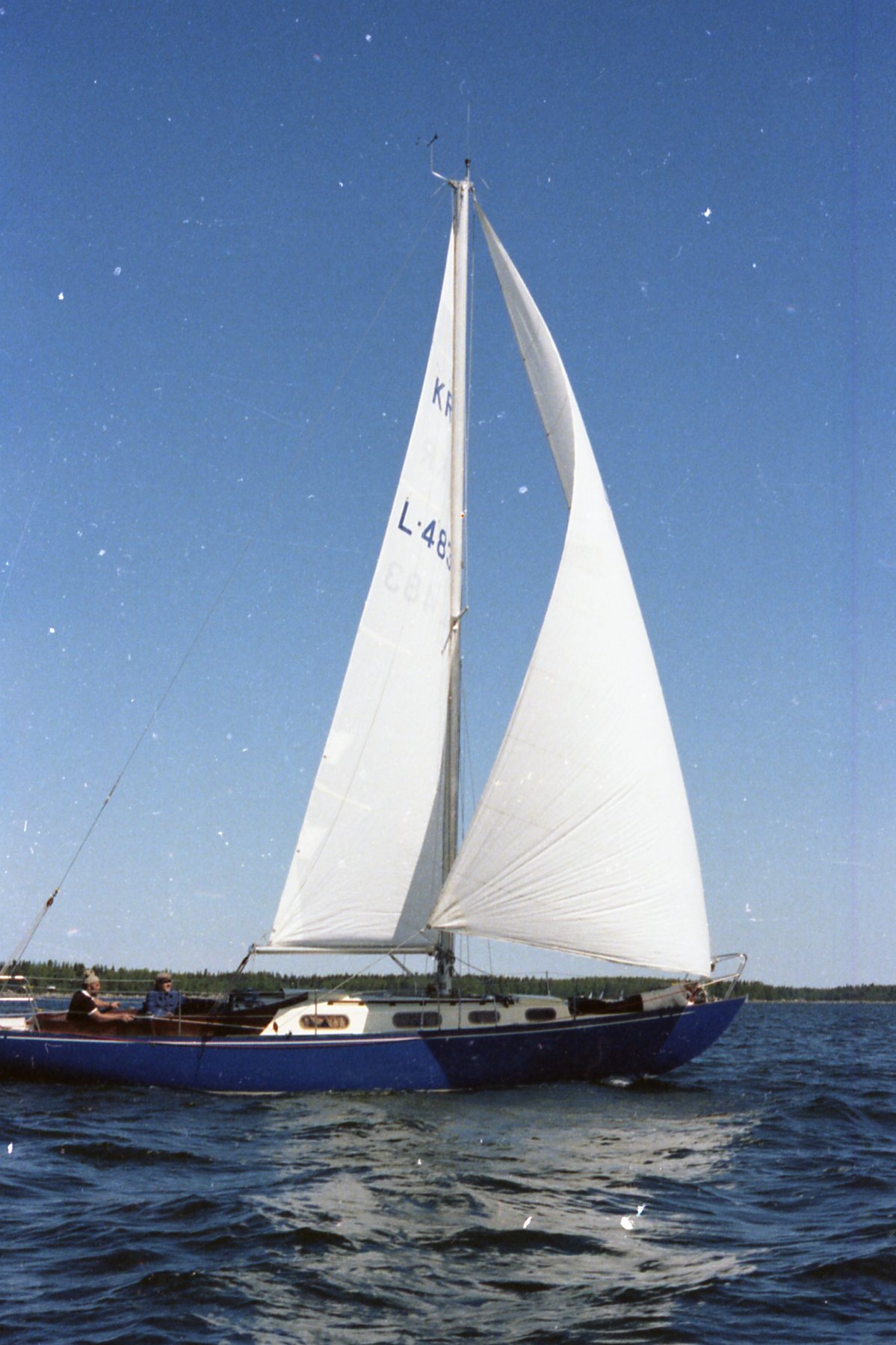 Purkkari